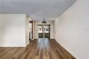 7001 Place De La Paix, South Pasadena, FL 33707 - Photo 12