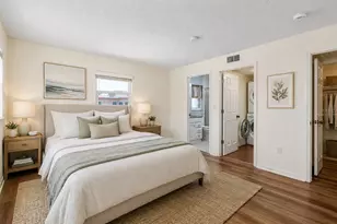 7001 Place De La Paix, South Pasadena, FL 33707 - Photo 4