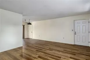 7001 Place De La Paix, South Pasadena, FL 33707 - Photo 8