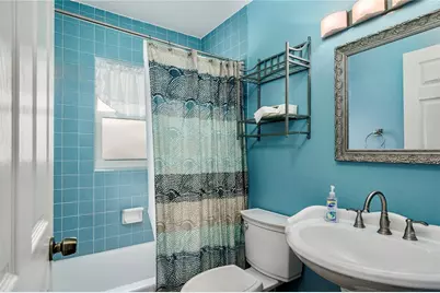 7001 Place De La Paix #2A, South Pasadena, FL 33707 - Photo 20