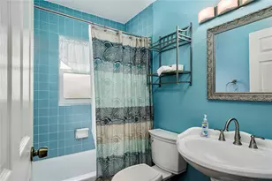 7001 Place De La Paix, South Pasadena, FL 33707 - Photo 20