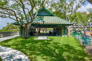 7001 Place De La Paix, South Pasadena, FL 33707 - Photo 38