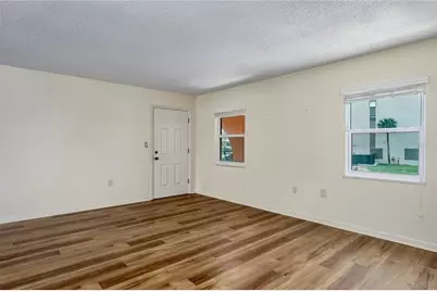 7001 Place De La Paix #2A, South Pasadena, FL 33707 - Photo 10