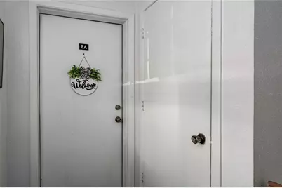 7001 Place De La Paix #2A, South Pasadena, FL 33707 - Photo 6