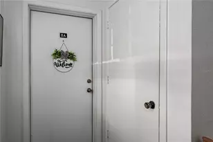 7001 Place De La Paix, South Pasadena, FL 33707 - Photo 6