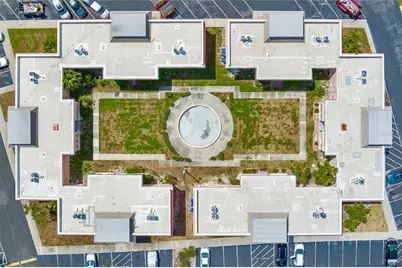 7001 Place De La Paix #2A, South Pasadena, FL 33707 - Photo 24