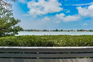 7001 Place De La Paix, South Pasadena, FL 33707 - Photo 32