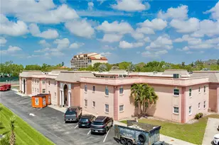 7001 Place De La Paix, South Pasadena, FL 33707 - Photo 2