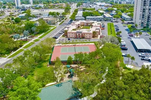 7001 Place De La Paix, South Pasadena, FL 33707 - Photo 30