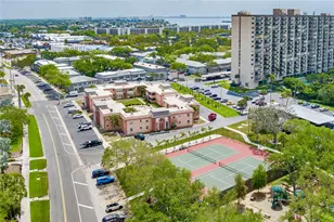 7001 Place De La Paix, South Pasadena, FL 33707 - Photo 26