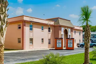 7001 Place De La Paix, South Pasadena, FL 33707 - Photo 22