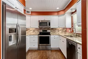 7001 Place De La Paix, South Pasadena, FL 33707 - Photo 6