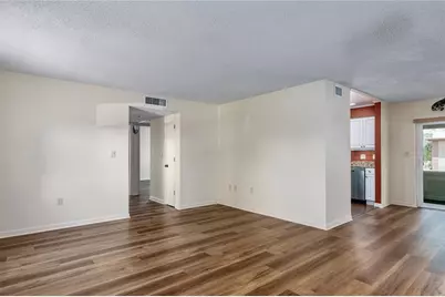 7001 Place De La Paix #2A, South Pasadena, FL 33707 - Photo 10