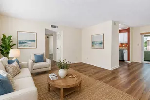 7001 Place De La Paix, South Pasadena, FL 33707 - Photo 6