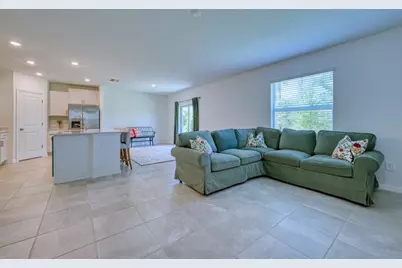 13941 Lilac Sky Terrace, Bradenton, FL 34211 - Photo 4