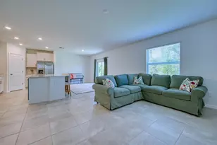 13941 Lilac Sky Ter, Bradenton, FL 34211 - Photo 4