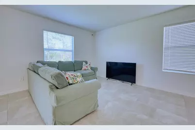 13941 Lilac Sky Terrace, Bradenton, FL 34211 - Photo 6