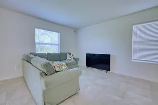 13941 Lilac Sky Ter, Bradenton, FL 34211 - Photo 6