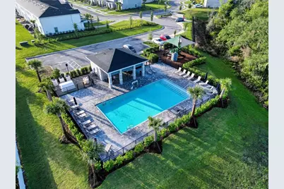 13941 Lilac Sky Terrace, Bradenton, FL 34211 - Photo 40
