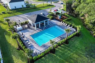 13941 Lilac Sky Ter, Bradenton, FL 34211 - Photo 40