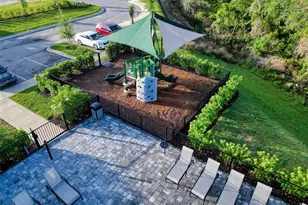 13941 Lilac Sky Ter, Bradenton, FL 34211 - Photo 42