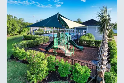 13941 Lilac Sky Terrace, Bradenton, FL 34211 - Photo 44