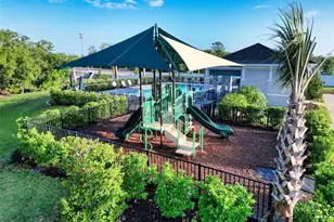 13941 Lilac Sky Ter, Bradenton, FL 34211 - Photo 44