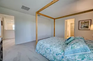 13941 Lilac Sky Ter, Bradenton, FL 34211 - Photo 18
