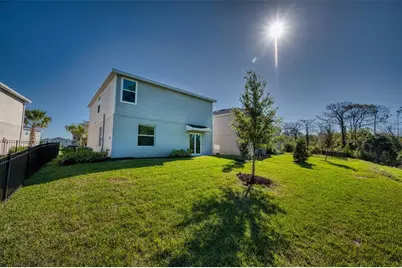 13941 Lilac Sky Terrace, Bradenton, FL 34211 - Photo 38