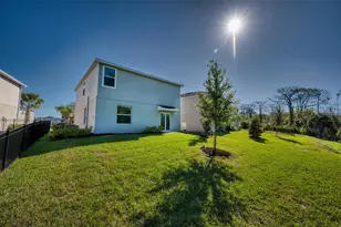 13941 Lilac Sky Ter, Bradenton, FL 34211 - Photo 38
