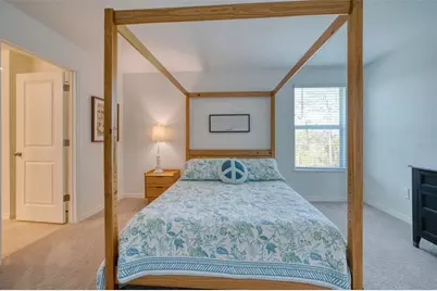 13941 Lilac Sky Terrace, Bradenton, FL 34211 - Photo 20