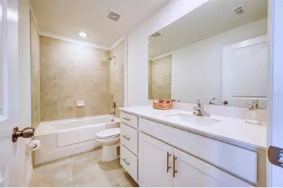 13941 Lilac Sky Terrace, Bradenton, FL 34211 - Photo 28