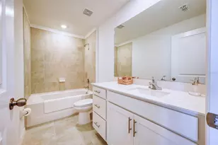 13941 Lilac Sky Ter, Bradenton, FL 34211 - Photo 28