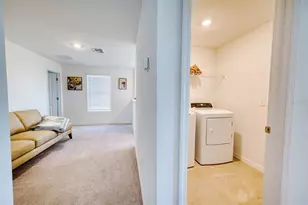 13941 Lilac Sky Ter, Bradenton, FL 34211 - Photo 16