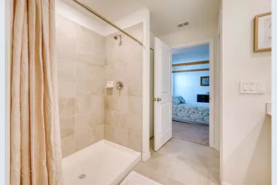 13941 Lilac Sky Terrace, Bradenton, FL 34211 - Photo 22