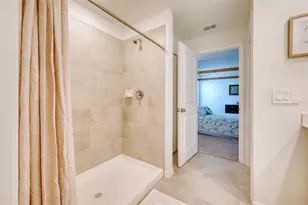 13941 Lilac Sky Ter, Bradenton, FL 34211 - Photo 22