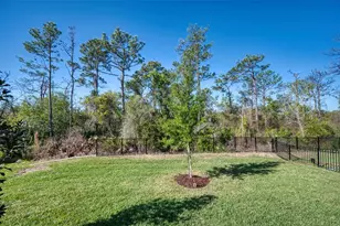 13941 Lilac Sky Ter, Bradenton, FL 34211 - Photo 2
