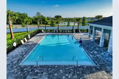 13941 Lilac Sky Terrace, Bradenton, FL 34211 - Photo 46