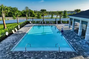 13941 Lilac Sky Ter, Bradenton, FL 34211 - Photo 46
