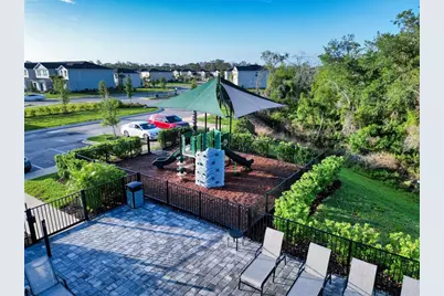 13941 Lilac Sky Terrace, Bradenton, FL 34211 - Photo 42