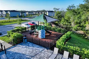 13941 Lilac Sky Ter, Bradenton, FL 34211 - Photo 42