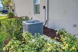 13941 Lilac Sky Ter, Bradenton, FL 34211 - Photo 34