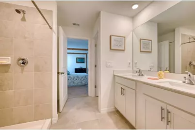 13941 Lilac Sky Terrace, Bradenton, FL 34211 - Photo 24