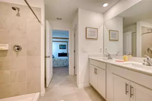 13941 Lilac Sky Ter, Bradenton, FL 34211 - Photo 24