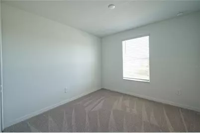 13941 Lilac Sky Terrace, Bradenton, FL 34211 - Photo 26