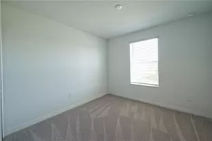13941 Lilac Sky Ter, Bradenton, FL 34211 - Photo 26