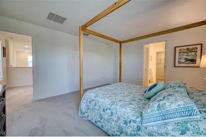 13941 Lilac Sky Terrace, Bradenton, FL 34211 - Photo 20