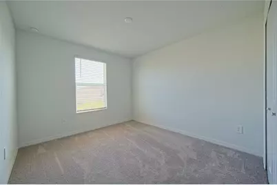13941 Lilac Sky Terrace, Bradenton, FL 34211 - Photo 32