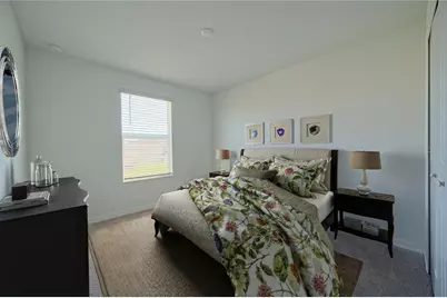 13941 Lilac Sky Terrace, Bradenton, FL 34211 - Photo 32