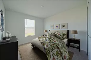13941 Lilac Sky Ter, Bradenton, FL 34211 - Photo 32